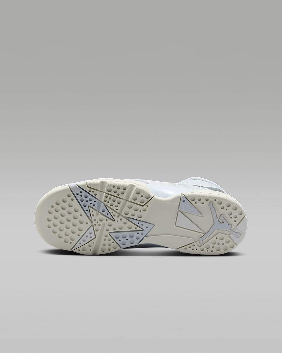 Jordan 7 retro gs shop